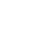 Xbox One / Series